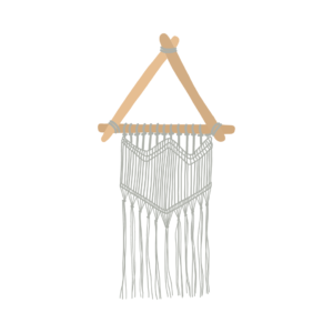 Macrame