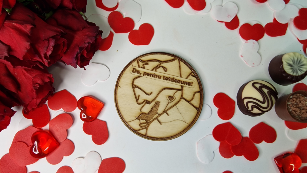 cadou-valentines-day