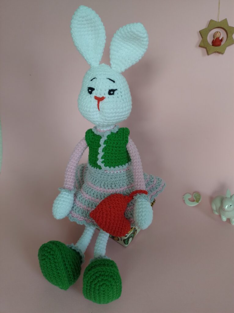 penelopebursy3