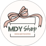 MDY Shop