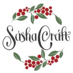 Sasha Craft