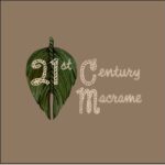 21st_Century_Macrame