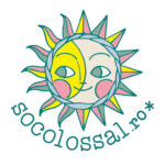 Socolossal*