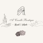A`Candle Boutique