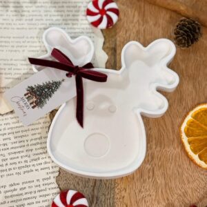 Tavǎ decorativǎ -Ren