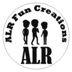 ALR Fun Creations