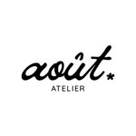 août atelier