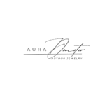 Aura Demeter Author Jewelry