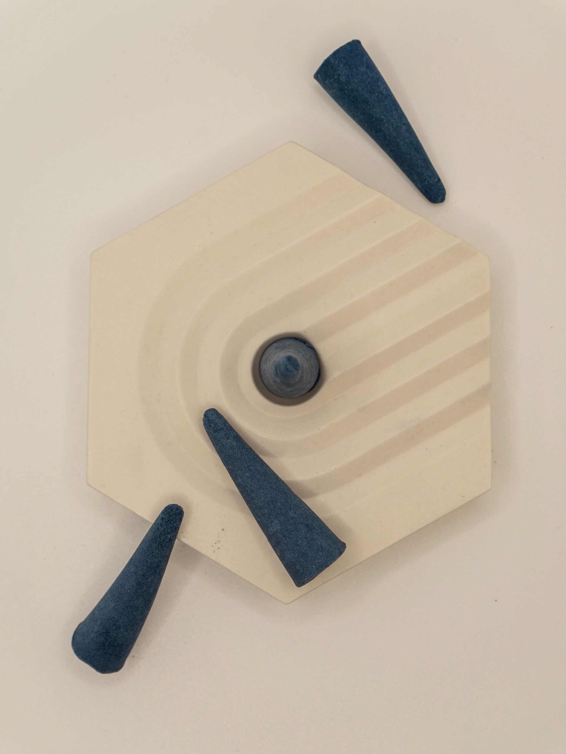 Obiect decorativ Arc - IS05 - imagine 2