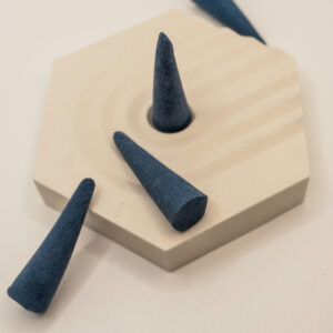 Obiect decorativ Arc - IS05