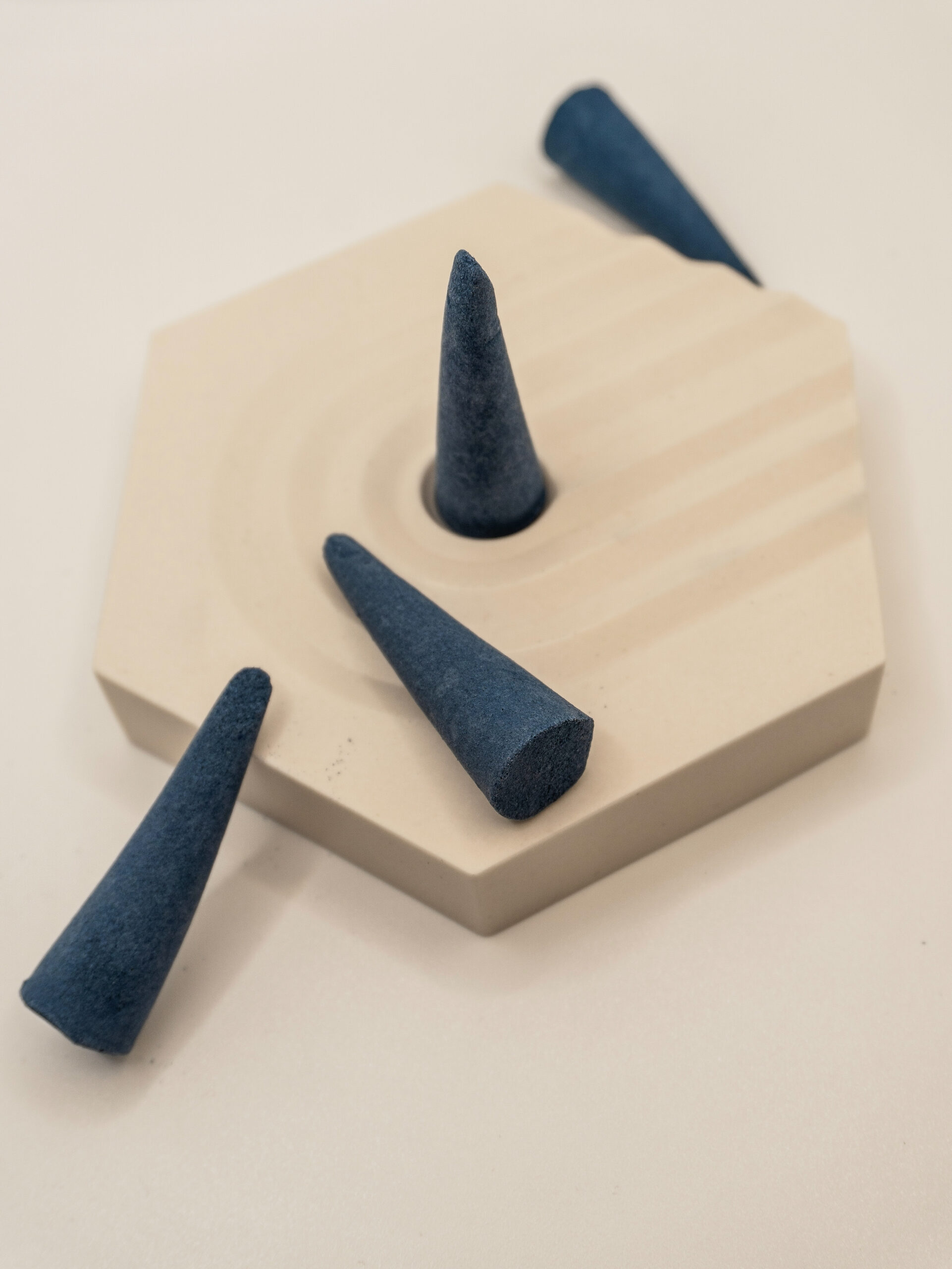 Obiect decorativ Arc - IS05