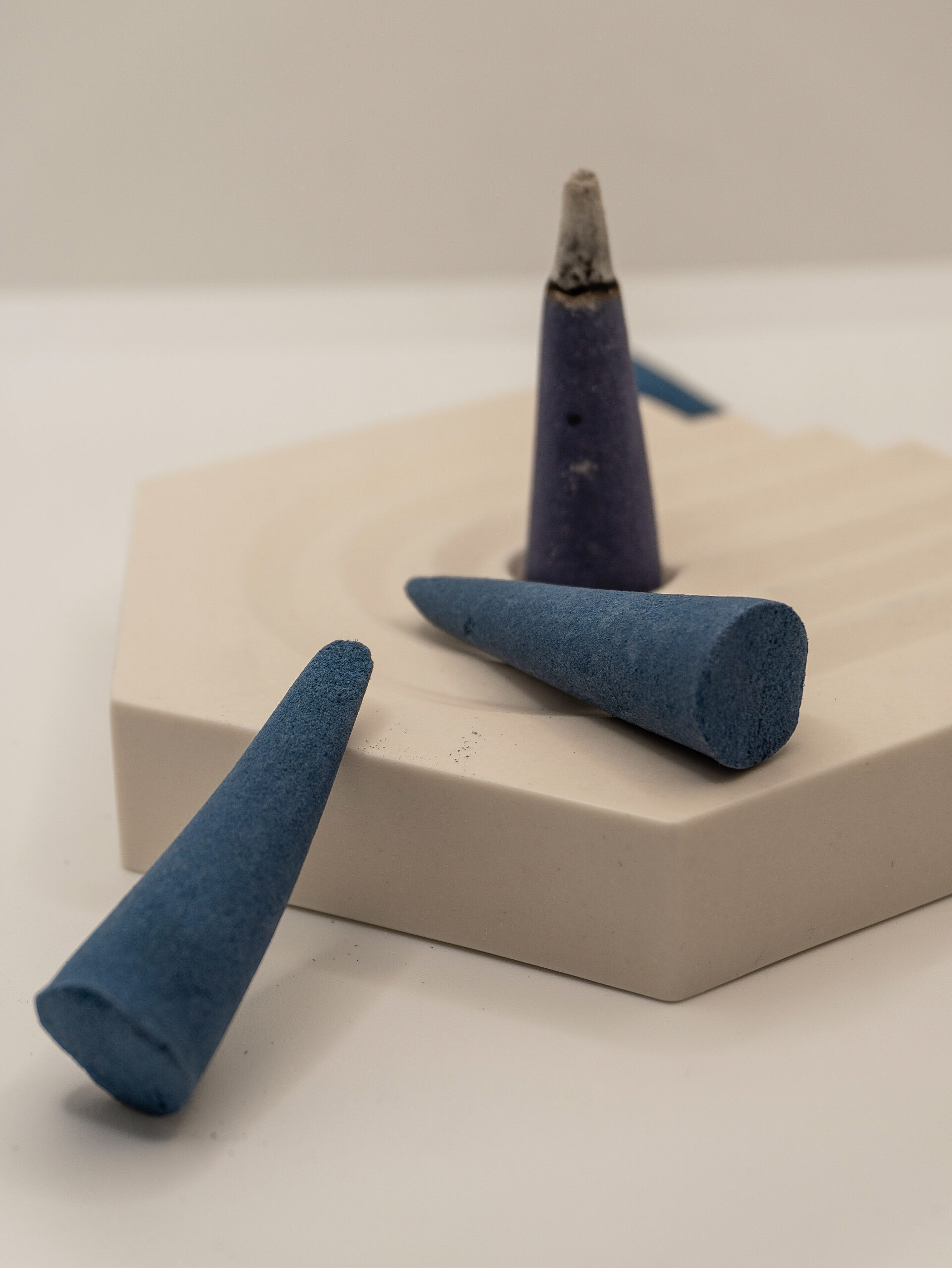 Obiect decorativ Arc - IS05 - imagine 3