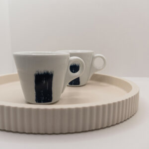 Tavă decorativă Cer - IS15