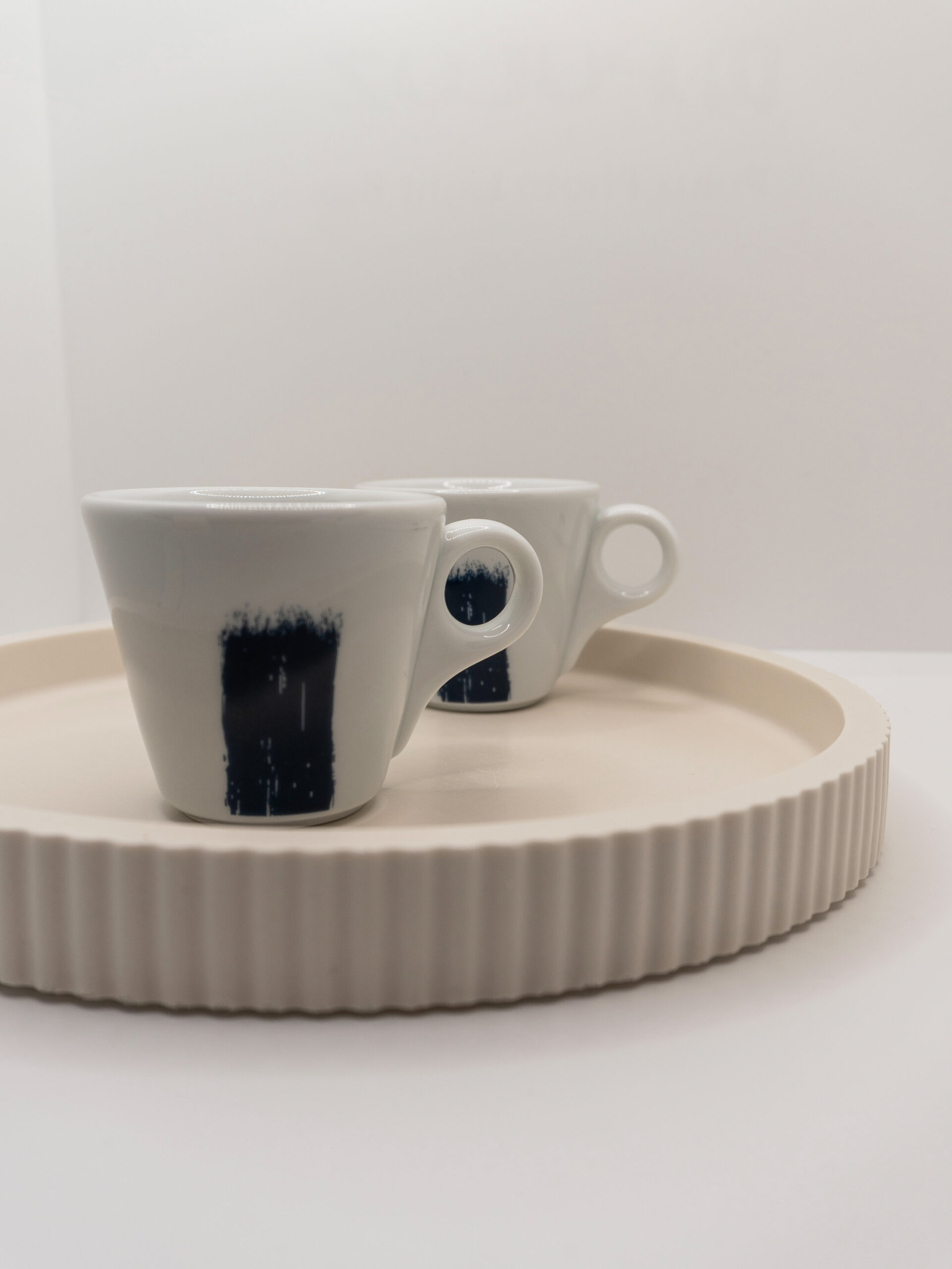 Tavă decorativă Cer - IS15