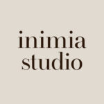 inimia studio