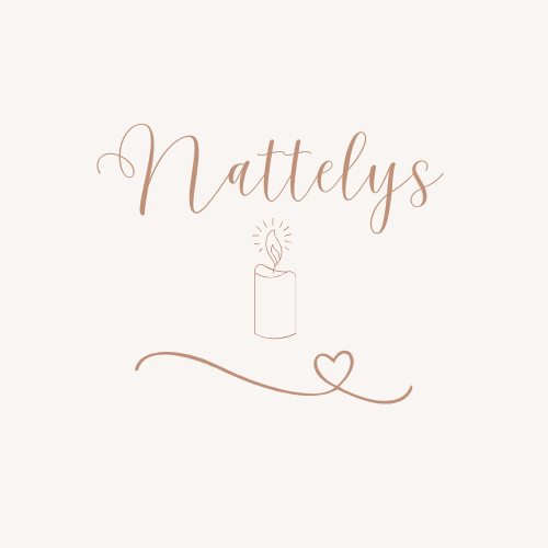 logo Nattelys