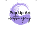Pop Up Art SRL