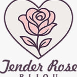 Tender Rose Bijou
