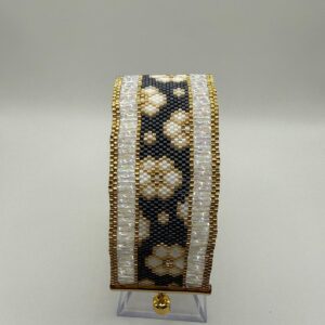 Bratara Imperial Garden