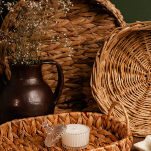 Lumânare Praf de stele