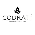 CODRATI CANDLES