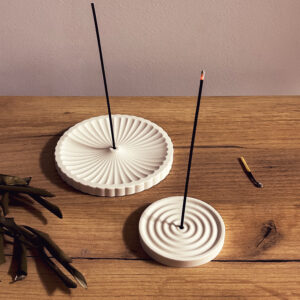 Suporturi decorative Spatiu - IS16