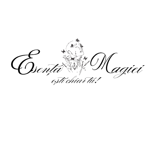 Esenta magiei