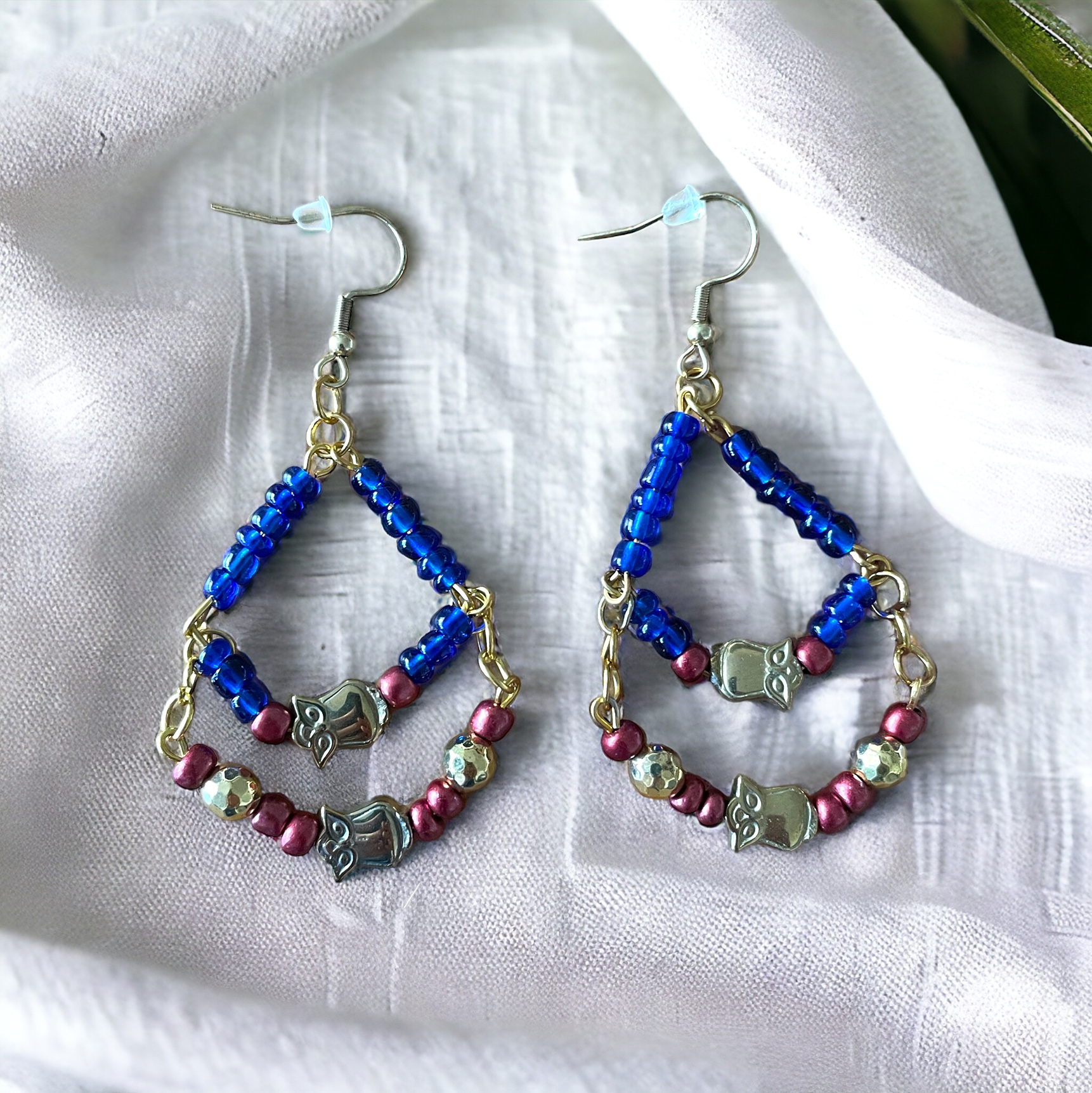 Cercei Egipt - imagine 3