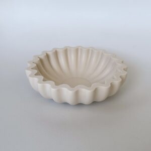 Bol decorativ Raza - IS21