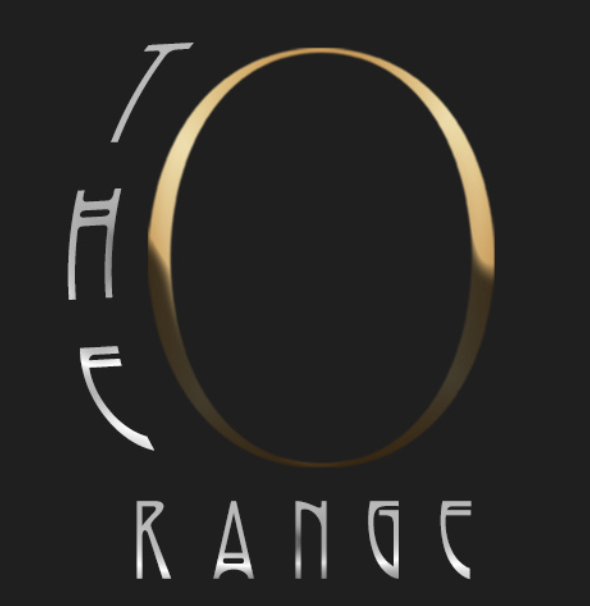 The O Range