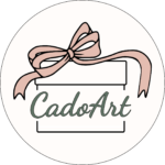 CadoArt