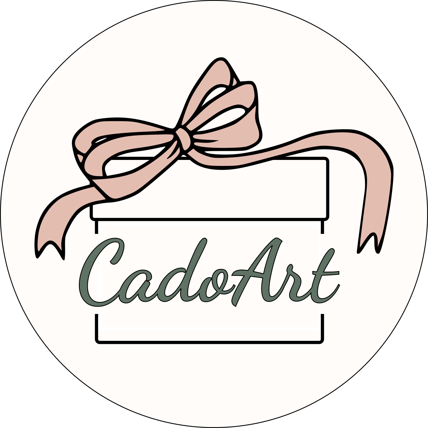 CadoArt