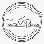 Traistă și Păpușoi