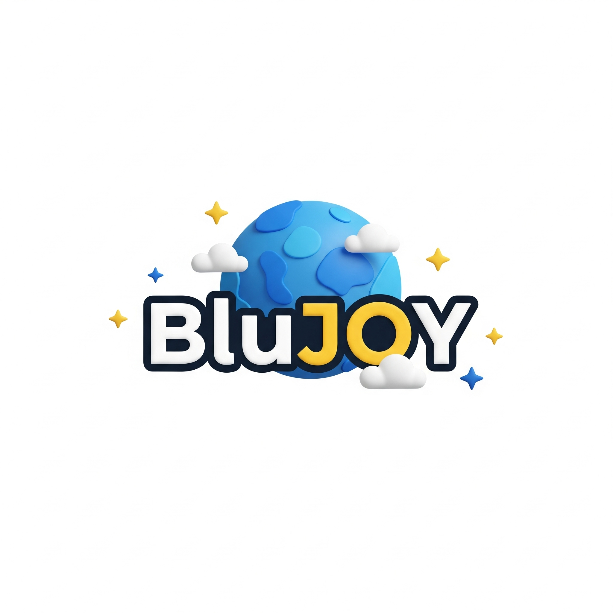 BluJoy