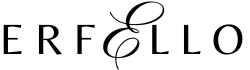 Erfello